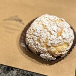 パティスリーレセンシエル - 