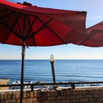 アマルフィイ デラセーラ - アマルフィイ デラセーラ