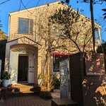 アマルフィイ デラセーラ - アマルフィイ デラセーラ