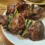 ヤキトン GAるKU - 