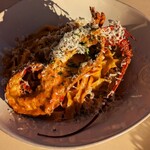 アマルフィイ デラセーラ