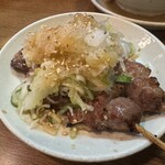 ヤキトン GAるKU - 