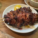 ヤキトン GAるKU - 