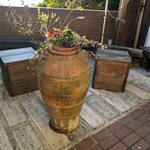 アマルフィイ デラセーラ - アマルフィイ デラセーラ