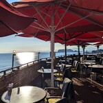 アマルフィイ デラセーラ - アマルフィイ デラセーラ