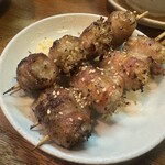 ヤキトン GAるKU - 