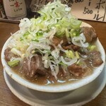 ヤキトン GAるKU - 