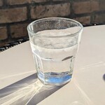 アマルフィイ デラセーラ - アマルフィイ デラセーラ