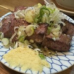 ヤキトン GAるKU - 