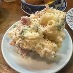 ヤキトン GAるKU - 