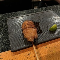 TORI TOKYO EBISU - 