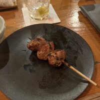 TORI TOKYO EBISU - 