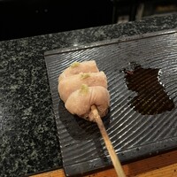 TORI TOKYO EBISU - 