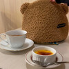 Teapick - 