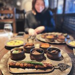 カールヴァーン トウキョウ - 