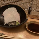 炭火楽家 ここみ - 