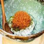 おでんと日本酒 ちゃ坊主 - 