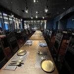 カールヴァーン トウキョウ - 