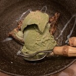 炭火楽家 ここみ - 