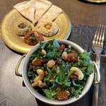 カールヴァーン トウキョウ - 