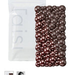 Taisuke Endo - 画像拝借（三越伊勢丹オンラインショップ）