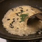 炭火楽家 ここみ - 