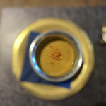 カールヴァーン トウキョウ - 