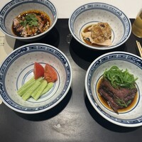 わさ - 