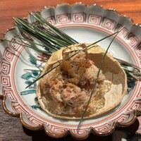 京都 和牛料理 一石三鳥 - 一石三蟹