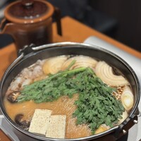 銀座 牛乃季 - 