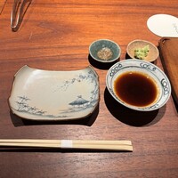 京都 和牛料理 一石三鳥 - セット