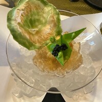 京都 喜Shin - 