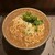 さ竹 - 料理写真: