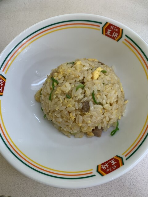 Gyoza no Osho Nara Sakurai Ten photo 5