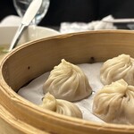 Din Tai Fung - 