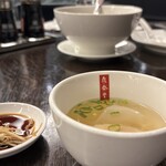 Din Tai Fung - 