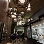Din Tai Fung - 