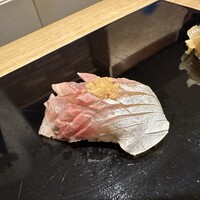 鮨かくの - 