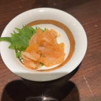 赤坂うまや - 