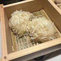 赤坂うまや - 
