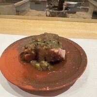 炭の音 あすと - 