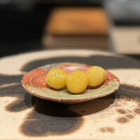 水暉 ザ・リッツ・カールトン京都 - 