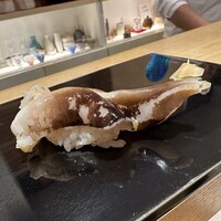 鮨かくの - 