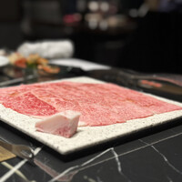 焼肉 飛車角 横浜店 - 