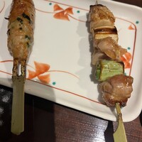 赤坂うまや - 