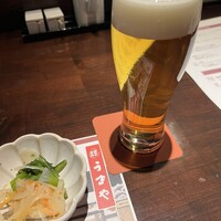 赤坂うまや - 