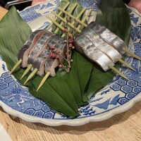 炭の音 あすと - 