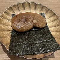 鮨かくの - 