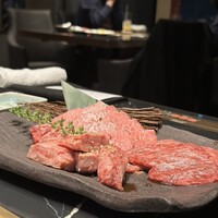 焼肉 飛車角 横浜店 - 