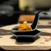 水暉 ザ・リッツ・カールトン京都 - 